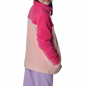 Kids Hootie Hoo Eyas Fleece - Kids'