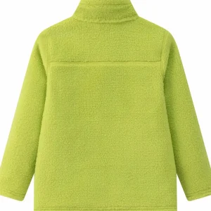 Kids Hootie Hoo Eyas Fleece Jacket - Kids'