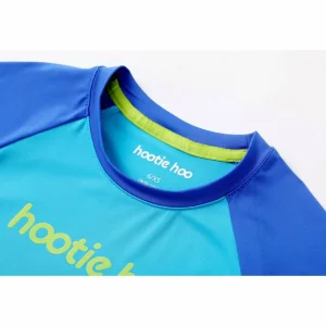 Kids Hootie Hoo Georgie Sun Tee - Kids'