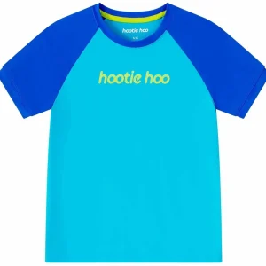 Kids Hootie Hoo Georgie Sun Tee - Kids'