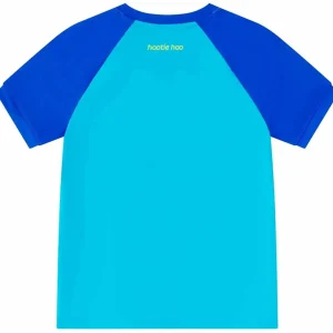 Kids Hootie Hoo Georgie Sun Tee - Kids'
