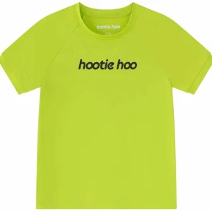 Kids Hootie Hoo Georgie Sun Tee - Kids'