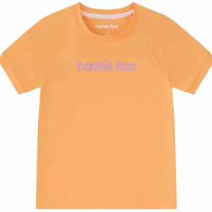 Kids Hootie Hoo Georgie Sun Tee - Kids'