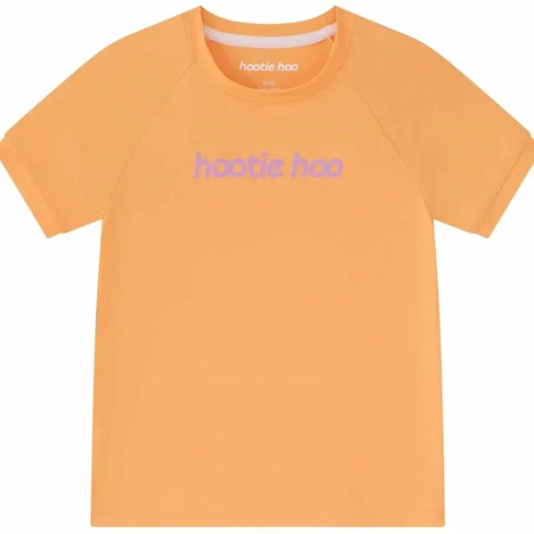 Kids Hootie Hoo Georgie Sun Tee - Kids'