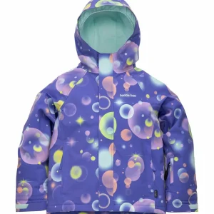 Kids Hootie Hoo Hayden Insulated Jacket - Kids'