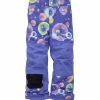 Kids Hootie Hoo Hayden Insulated Snow Pants - Kids'