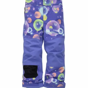 Kids Hootie Hoo Hayden Insulated Snow Pants - Kids'