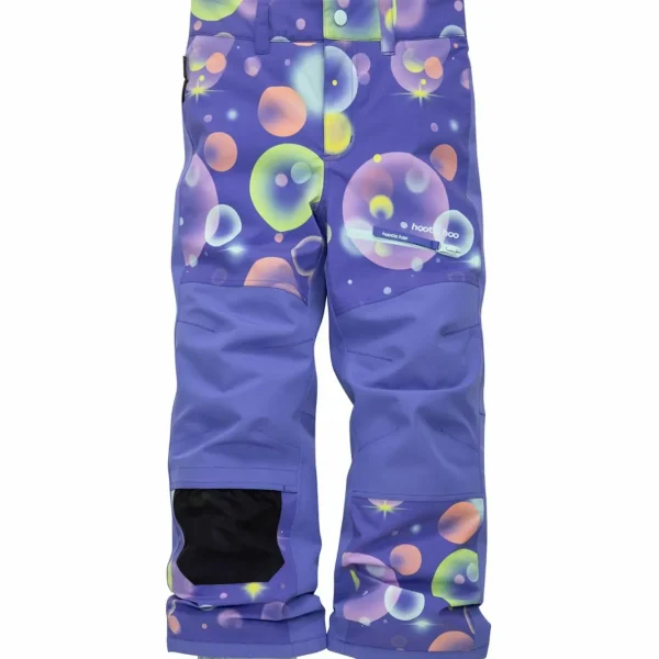 Kids Hootie Hoo Hayden Insulated Snow Pants - Kids'