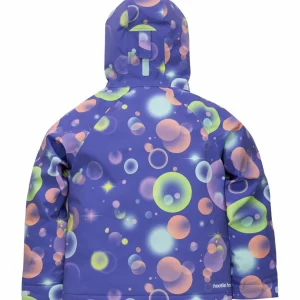 Kids Hootie Hoo Hayden Insulated Jacket - Kids'