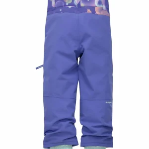 Kids Hootie Hoo Hayden Insulated Snow Pants - Kids'