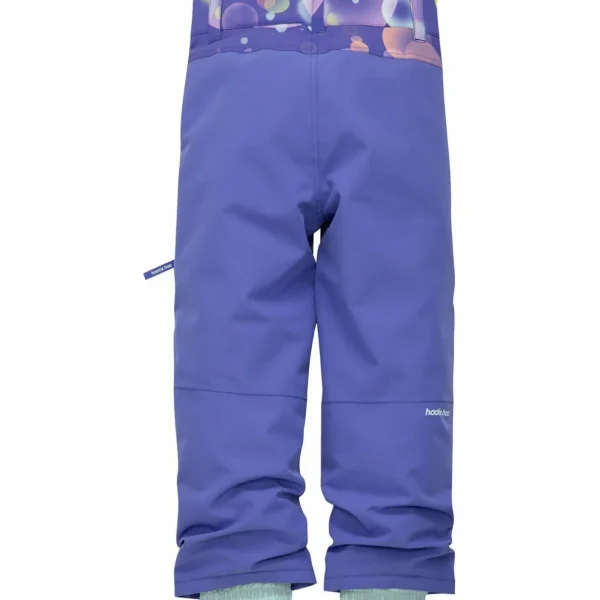 Kids Hootie Hoo Hayden Insulated Snow Pants - Kids'