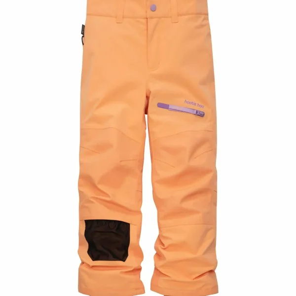 Kids Hootie Hoo Hayden Insulated Snow Pants - Kids'