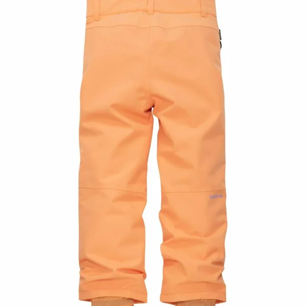 Kids Hootie Hoo Hayden Insulated Snow Pants - Kids'