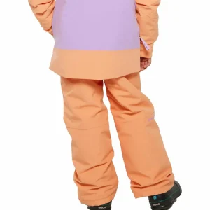 Kids Hootie Hoo Hayden Insulated Snow Pants - Kids'