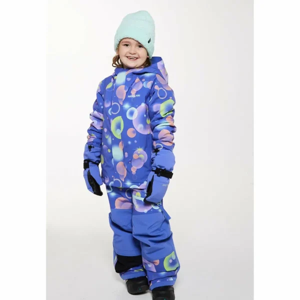 Kids Hootie Hoo Hayden Insulated Snow Pants - Kids'