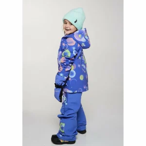 Kids Hootie Hoo Hayden Insulated Snow Pants - Kids'