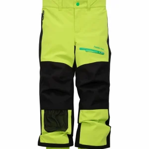 Kids Hootie Hoo Hayden Insulated Snow Pants - Kids'