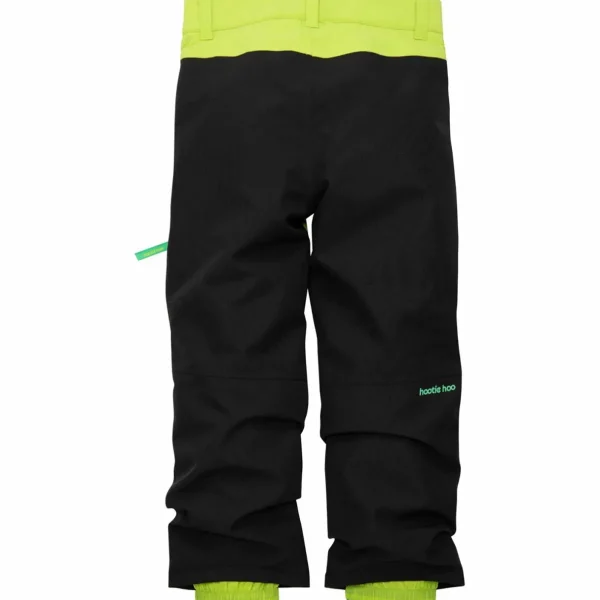 Kids Hootie Hoo Hayden Insulated Snow Pants - Kids'