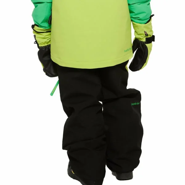 Kids Hootie Hoo Hayden Insulated Snow Pants - Kids'