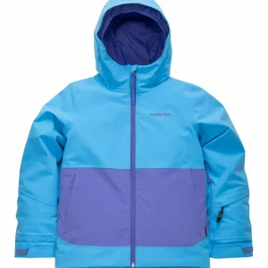 Kids Hootie Hoo Pinnakle Insulated Jacket - Kids'