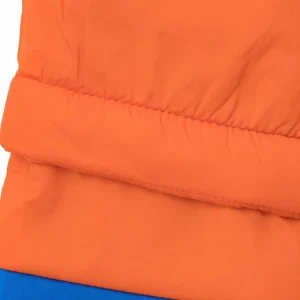 Kids Hootie Hoo Pinnakle Insulated Jacket - Kids'