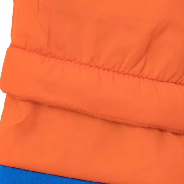 Kids Hootie Hoo Pinnakle Insulated Jacket - Kids'
