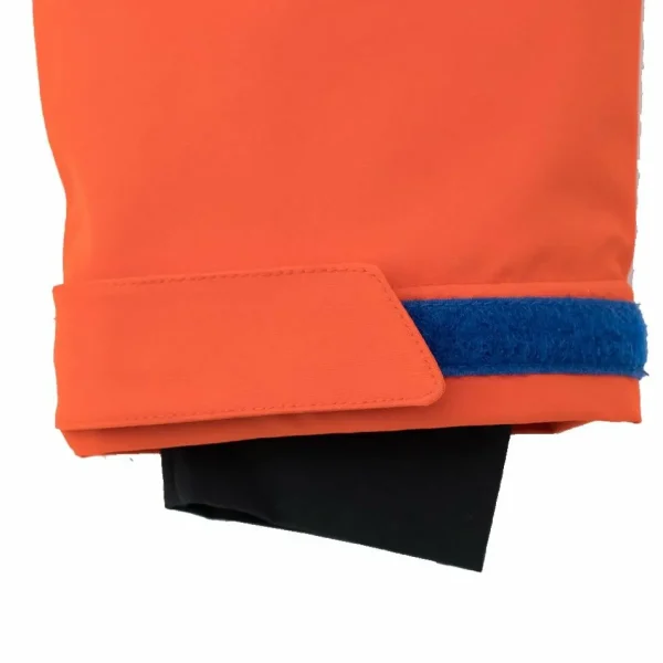 Kids Hootie Hoo Pinnakle Insulated Jacket - Kids'