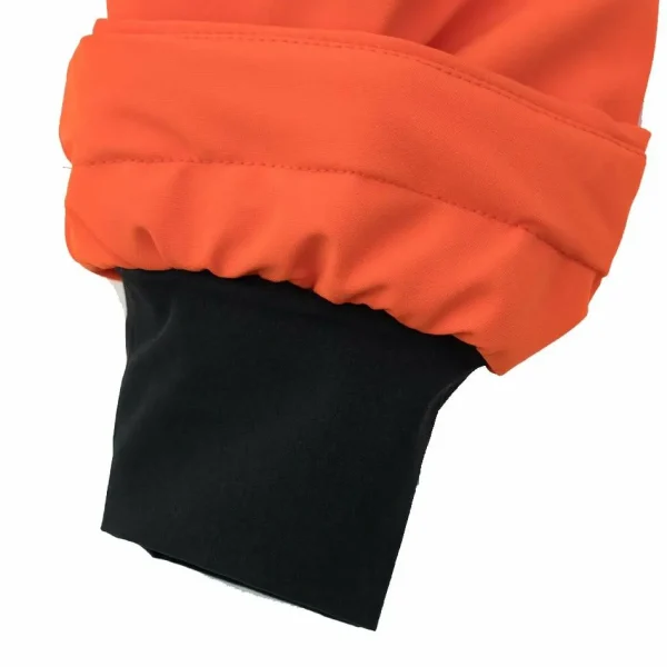Kids Hootie Hoo Pinnakle Insulated Jacket - Kids'