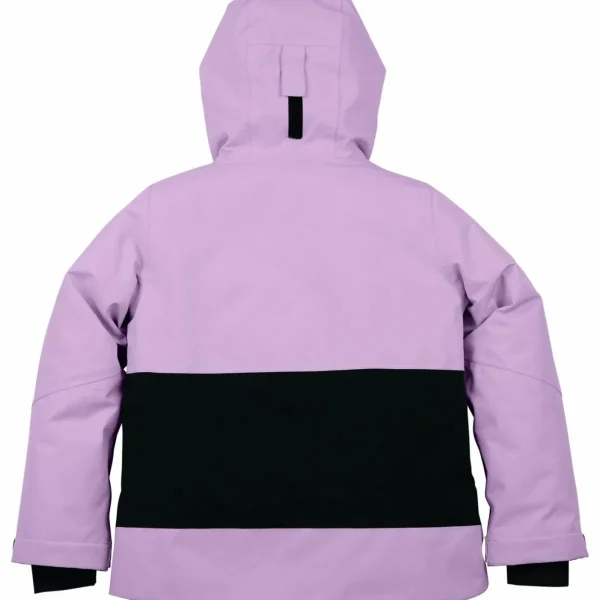 Kids Hootie Hoo Pinnakle Insulated Jacket - Kids'