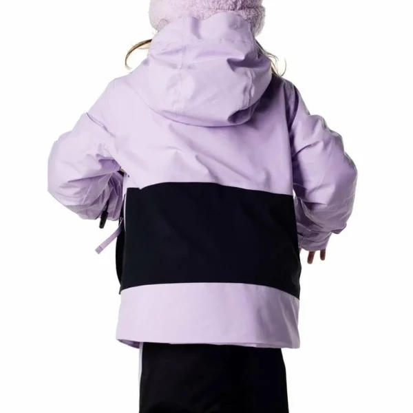 Kids Hootie Hoo Pinnakle Insulated Jacket - Kids'