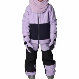 Kids Hootie Hoo Pinnakle Insulated Jacket - Kids'