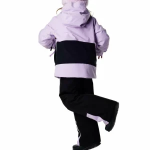 Kids Hootie Hoo Pinnakle Insulated Jacket - Kids'