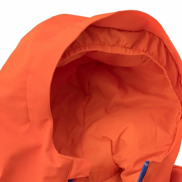 Kids Hootie Hoo Pinnakle Insulated Jacket - Kids'