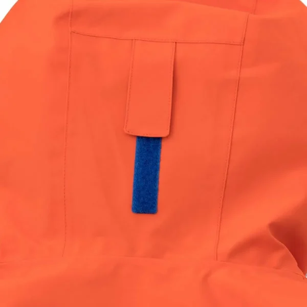 Kids Hootie Hoo Pinnakle Insulated Jacket - Kids'