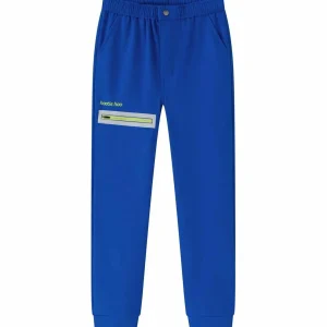 Kids Hootie Hoo Seeker Tech Jogger - Kids'