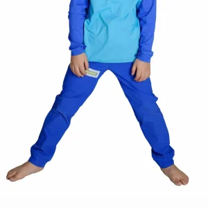 Kids Hootie Hoo Seeker Tech Jogger - Kids'