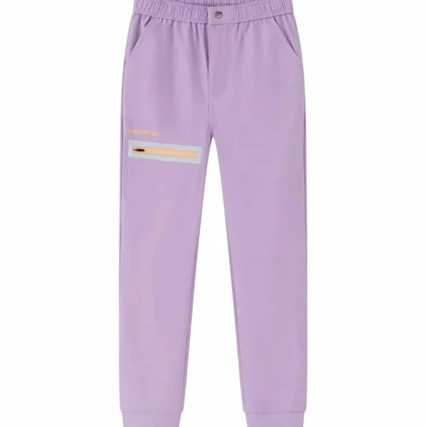 Kids Hootie Hoo Seeker Tech Jogger - Kids'