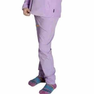 Kids Hootie Hoo Seeker Tech Jogger - Kids'