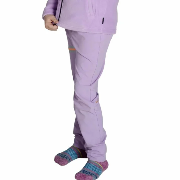 Kids Hootie Hoo Seeker Tech Jogger - Kids'