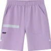 Kids Hootie Hoo Seeker Tech Shorts - Kids'