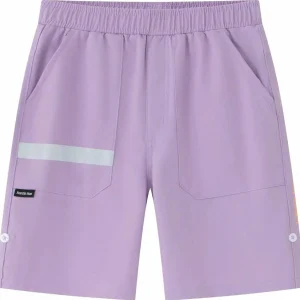 Kids Hootie Hoo Seeker Tech Shorts - Kids'