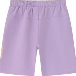 Kids Hootie Hoo Seeker Tech Shorts - Kids'