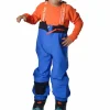 Kids Hootie Hoo Tiptop 3L Bibs - Kids'