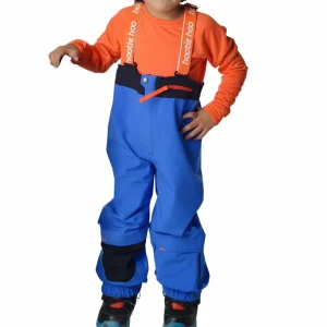 Kids Hootie Hoo Tiptop 3L Bibs - Kids'