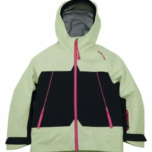 Kids Hootie Hoo Tiptop 3L Jacket - Kids'