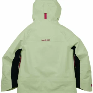 Kids Hootie Hoo Tiptop 3L Jacket - Kids'