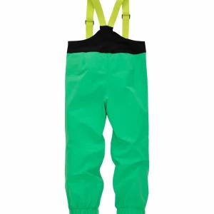 Kids Hootie Hoo Tiptop 3L Shell Bibs - Kids'