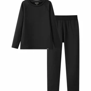 Kids Hootie Hoo Torrent Fleece Set - Kids'