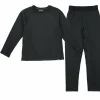 Kids Hootie Hoo Torrent Fleece Set - Kids'