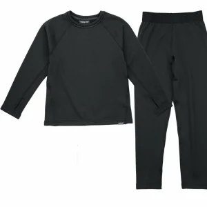 Kids Hootie Hoo Torrent Fleece Set - Kids'